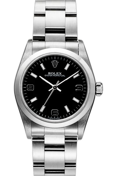 rolex ref 77080|Rolex Oyster Perpetual 77080 Price, Specs, Market Insights.